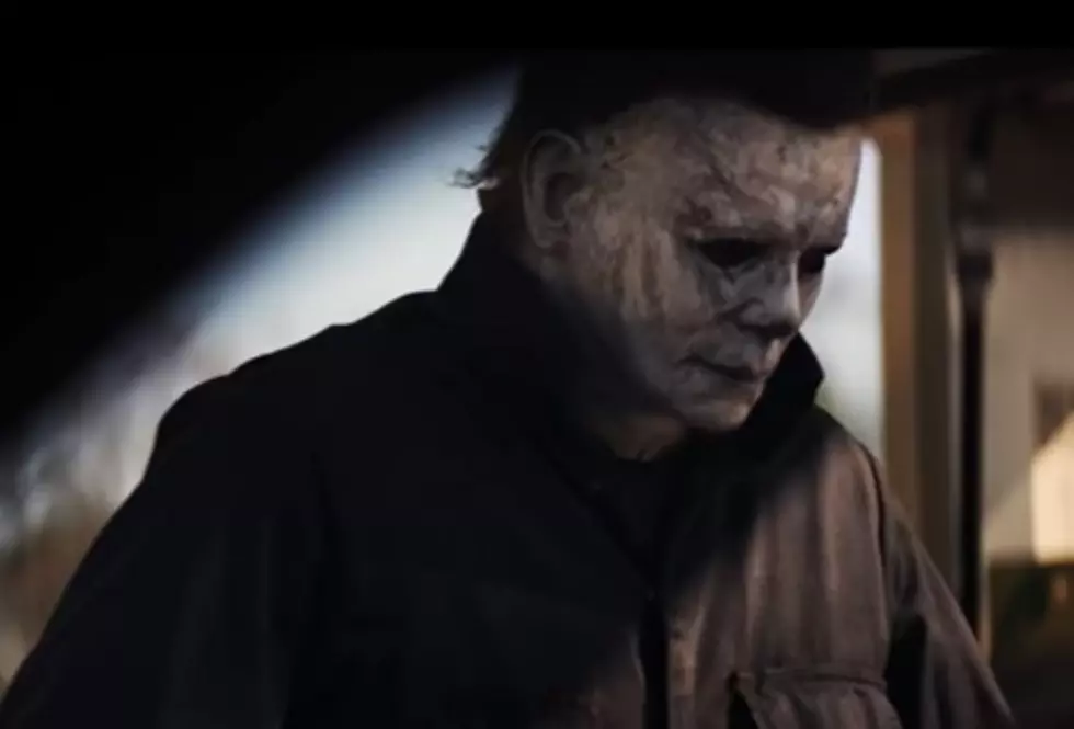 Earn Whopping $1,300 Just for Watching 13 Horror Movies in October