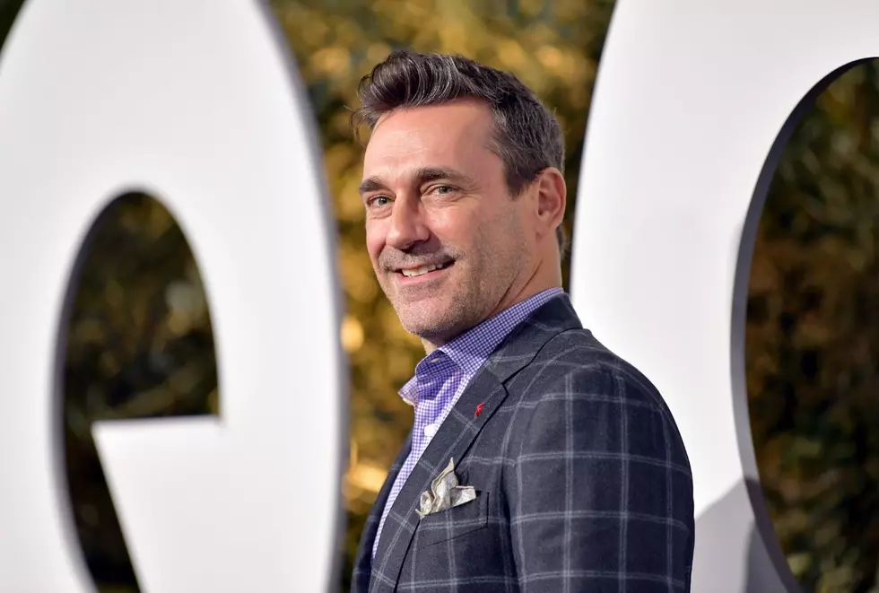 Jon Hamm Almost Played ‘X-Men’ Villain Mr. Sinister