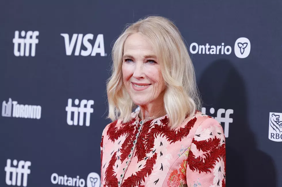 Catherine O’Hara, ‘Home Alone’ and ‘Schitt’s Creek’ Star, Dies at 71