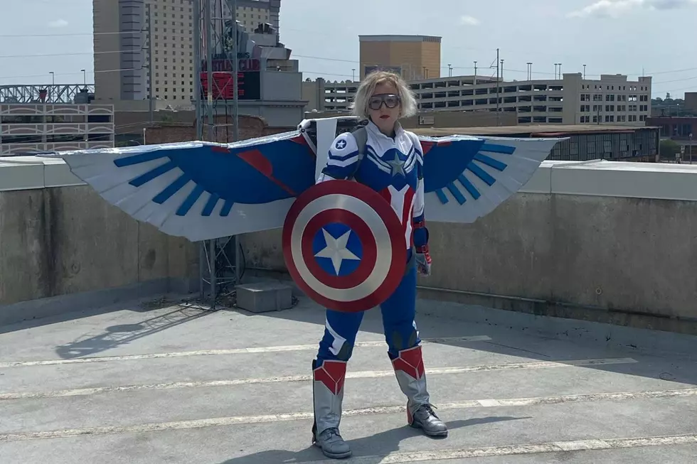 Pre-Register Now for the 2024 Cosplay Contest
