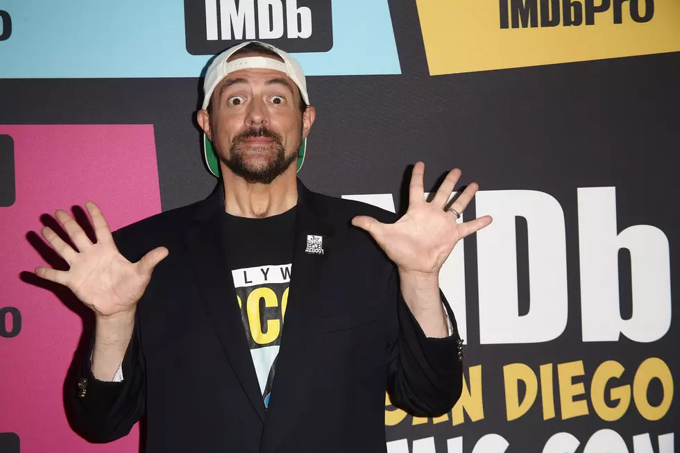 Updated Photo Op Schedule For Geek’d Con 2023